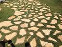 pietre-naturali-per-rivestimenti-e-pavimenti