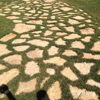 Pietre naturali per rivestimenti e pavimenti