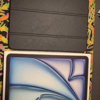 Apple iPad air 11 m2 a 2902 128gb wifi