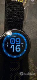 Suunto Run