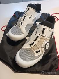 Scarpe bdc ekoi