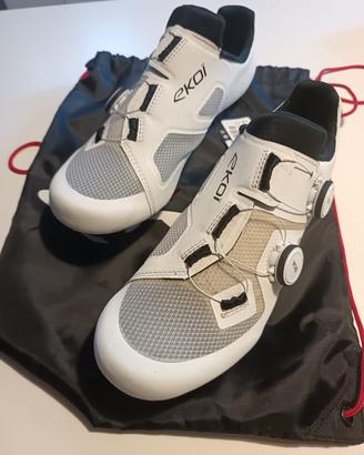 Scarpe bdc ekoi