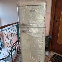 frigorifero come nuovo