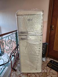 frigorifero come nuovo