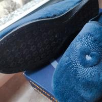 pantofole da camera
