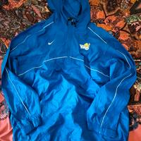 Giacca Nike Vikes, blu, taglia L