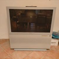 TV Sony 