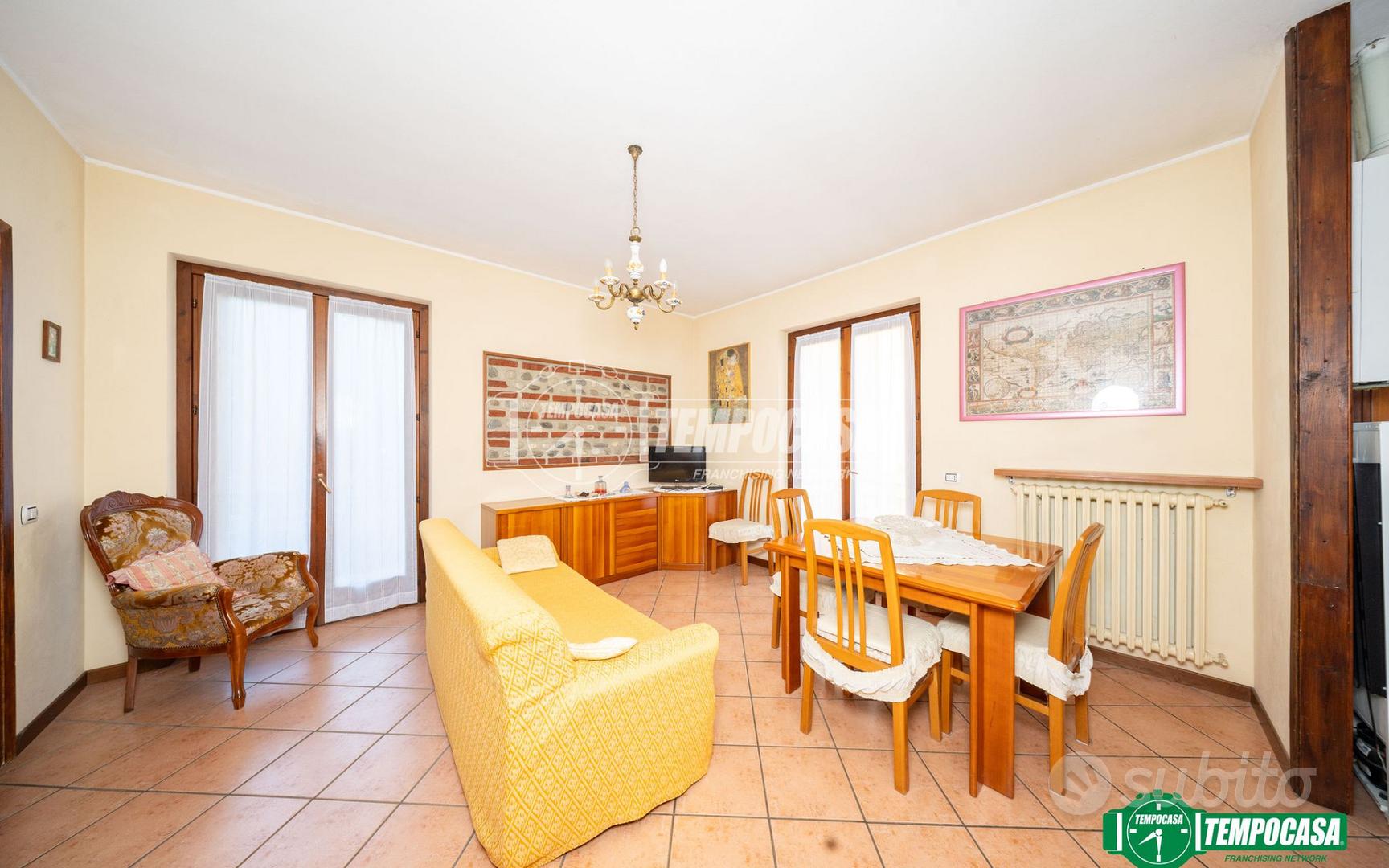 Appartamento – Meina, Novara - Vista 3