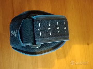 Tutore per epicondilite