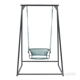 ALTALENA S-CAB LISA SWING AUTOPORTANTE