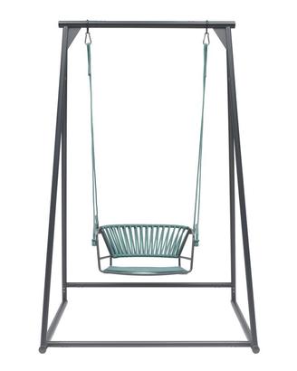 ALTALENA S-CAB LISA SWING AUTOPORTANTE