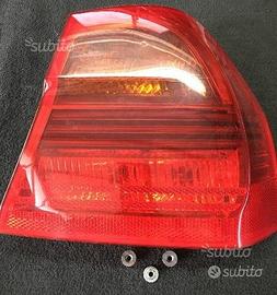 Stop posteriori BMW 320 e90 serie 3