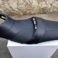 SELLA CONFORT KAWASAKI ZR-7
