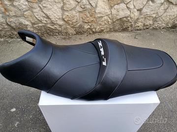 SELLA CONFORT KAWASAKI ZR-7