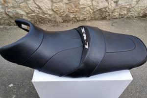 SELLA CONFORT KAWASAKI ZR-7