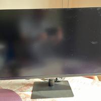 Monitor Samsung 27’ pollici