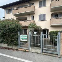 2 LOCALI A MONTE CREMASCO