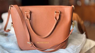 Borsa Tru Trussardi