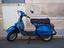 Immagine 11