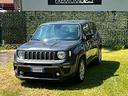 jeep-renegade-1-6-mjt-130-cv-limited