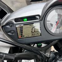 Transalp 700