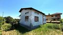 6-locali-a-castrezzato