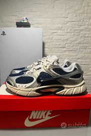 Nike V5 RNR “Blue Void / Wolf Gray”
