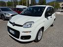 fiat-panda-1-2-easy