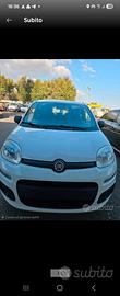 fiat panda 1.3 mjt start &stop