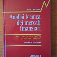 Libro Analisi tecnica