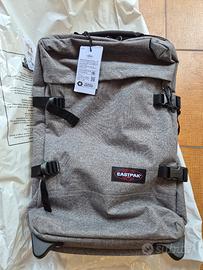 trolley eastpak da cabina 