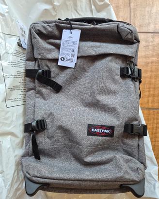 trolley eastpak da cabina 