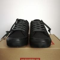 Scarpe CHROME Kursk AW Night taglia 42.5 EU