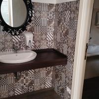 arredo bar tavola calda 