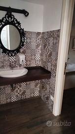 arredo bar tavola calda 