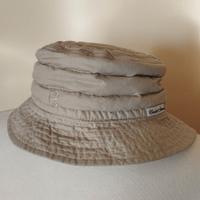 cappello 