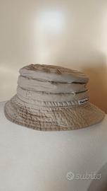 cappello 
