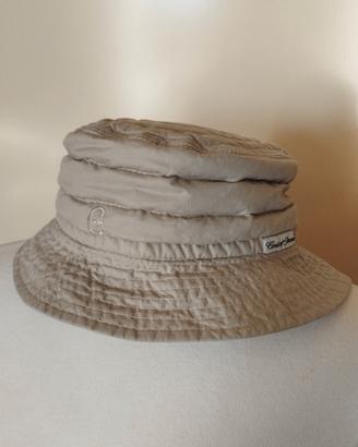cappello 