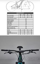 MTB EXPL 700