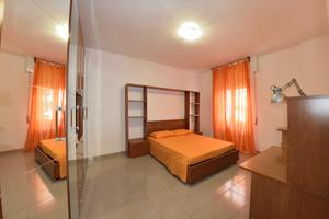 2 Camere per studenti 100 mt da metro Marconi