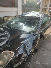 Ricambi Alfa Romeo Mito