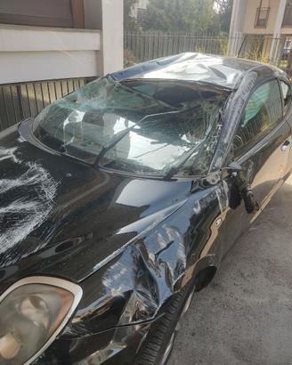 Ricambi Alfa Romeo Mito