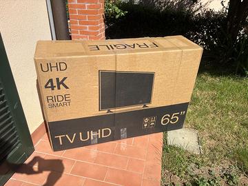 scatolone porta bici