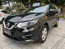 nissan-qashqai-1-5-dci-115-cv-business