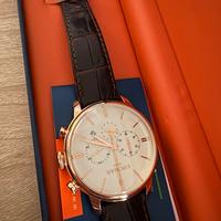Locman ref.254
