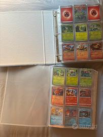 pokedex completo