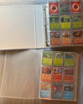 pokedex completo