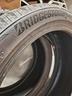 bridgestone-blizzak-lm005