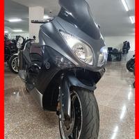 Yamaha tmax 500 *passaggio incluso* rate / permute