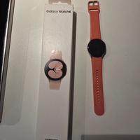 samsung galaxy watch 4